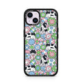 iPhone-14-Plus-Purple