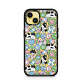 iPhone-14-Plus-Yellow