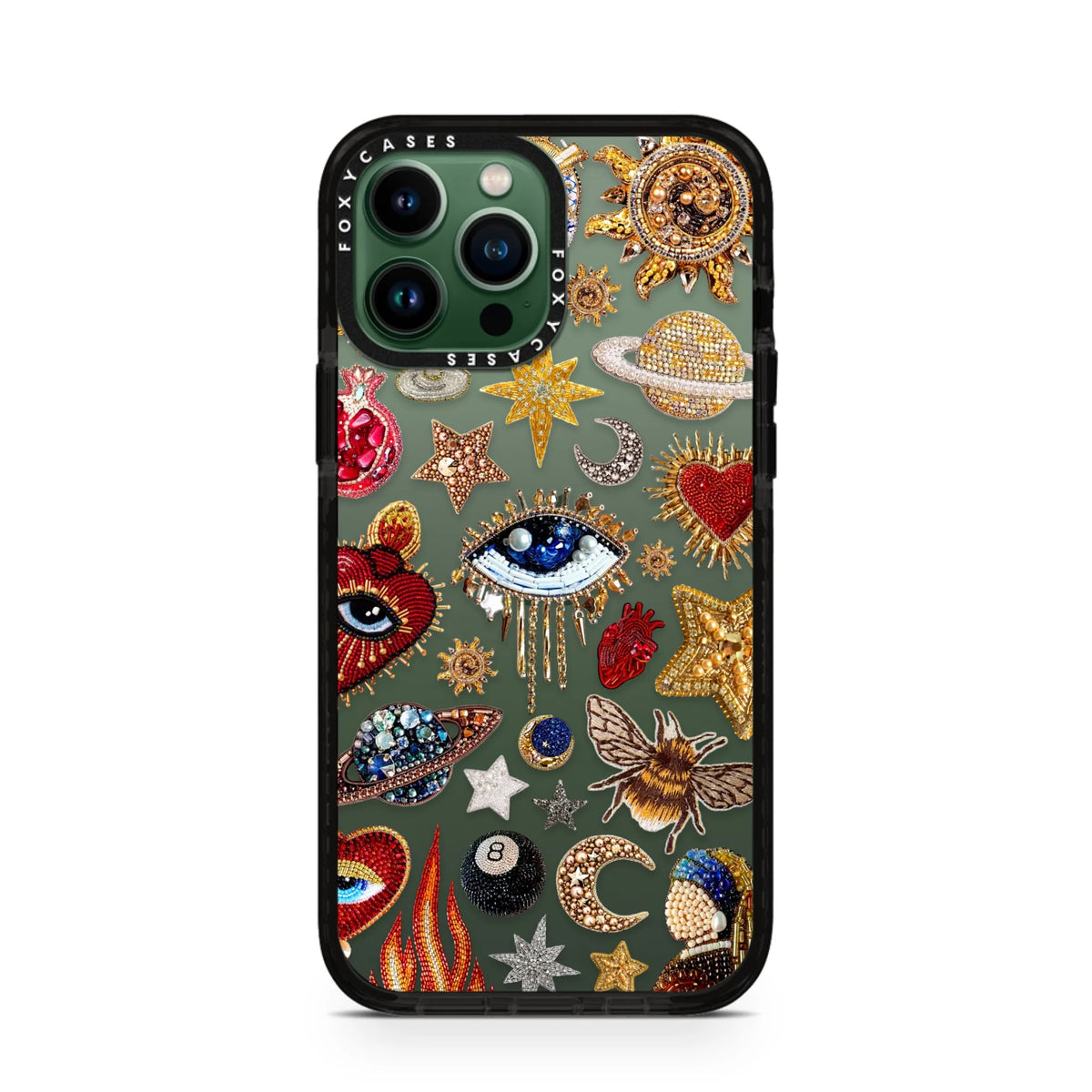 iPhone-13-Pro-Max-Alpine-Green