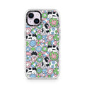 iPhone-14-Plus-Wh-Purple