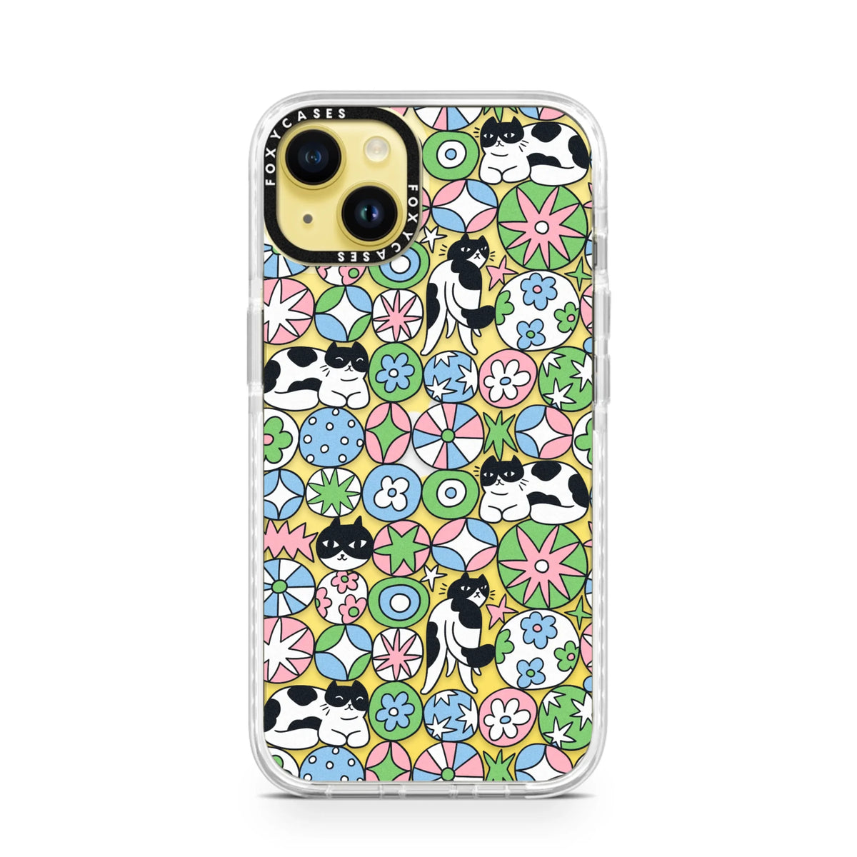 iPhone-14-Plus-Wh-Yellow