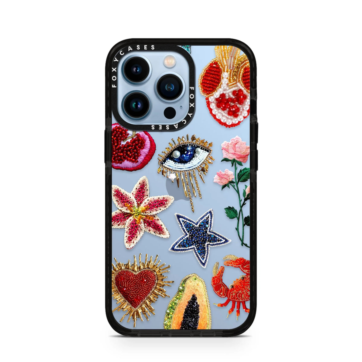 iPhone-13-Pro-Sierra-Blue