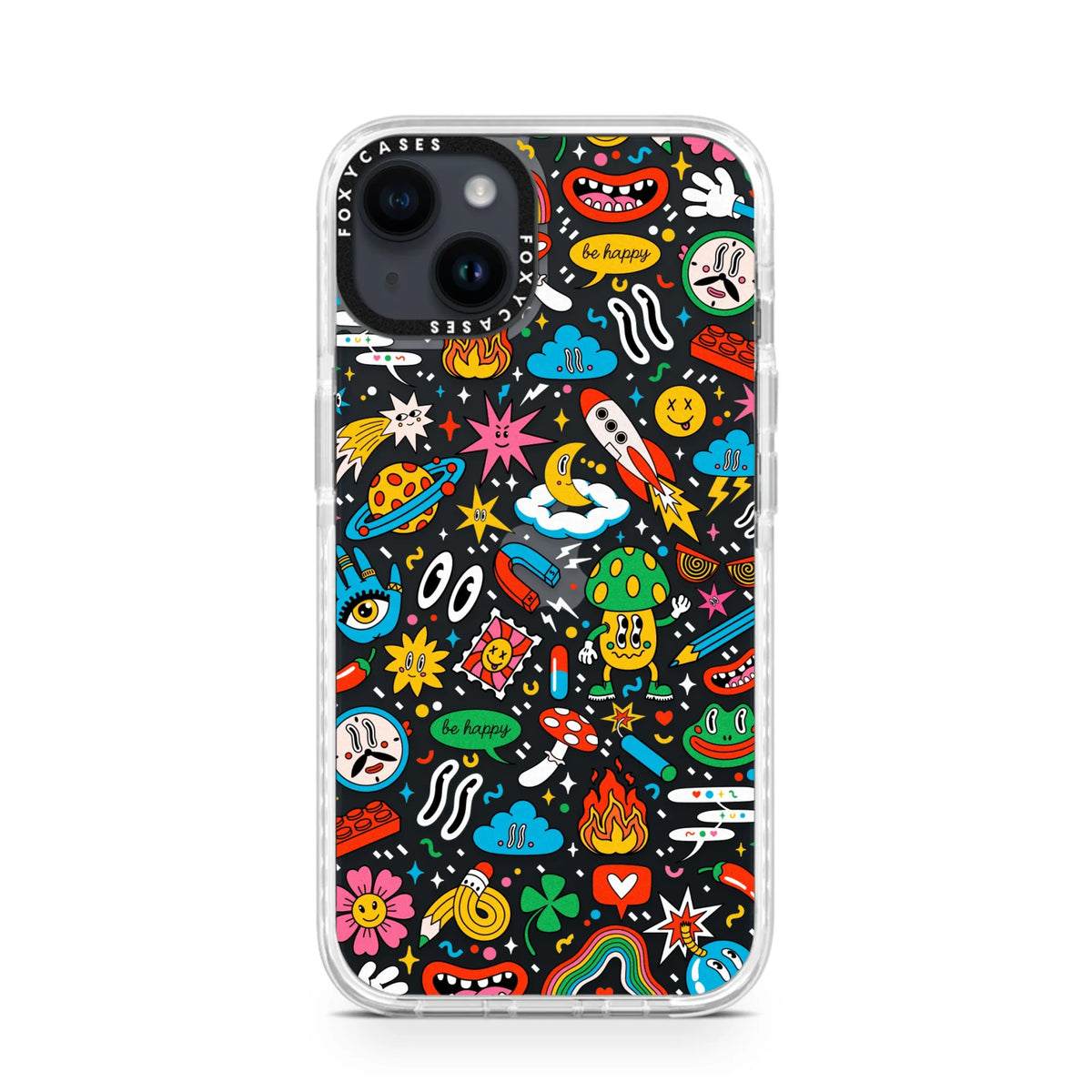 iPhone-14-Plus-Wh-Midnight