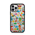 iPhone-13-Pro-Max-Silver