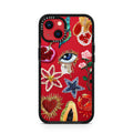 iPhone-13-Red