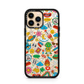 iPhone-13-Pro-Max-Gold