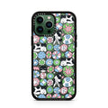iPhone-13-Pro-Max-Alpine-Green