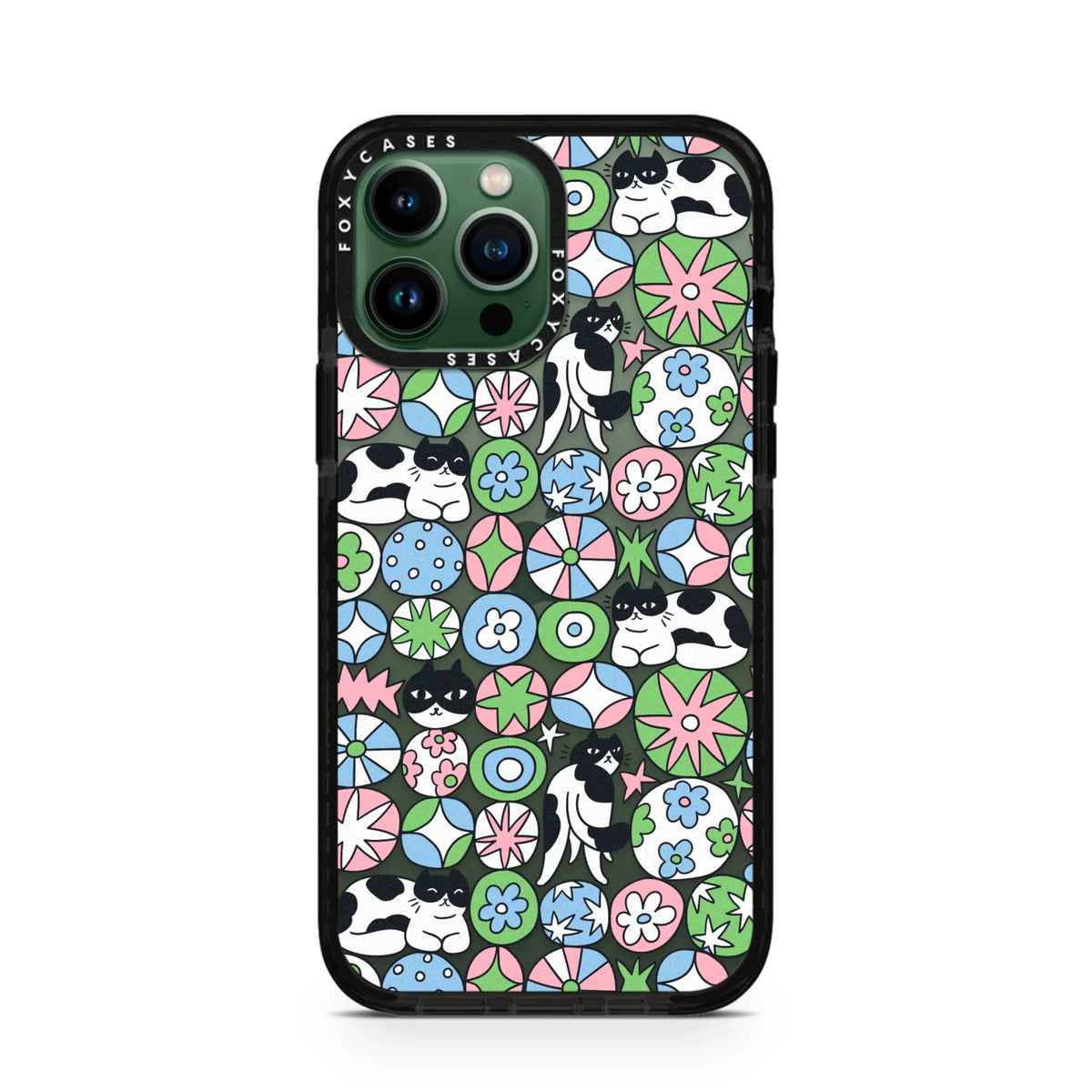 iPhone-13-Pro-Max-Alpine-Green