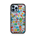 iPhone-13-Pro-Max-Sierra-Blue