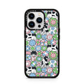 iPhone-13-Pro-Silver