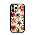 iPhone-12-Pro-Max-Gold