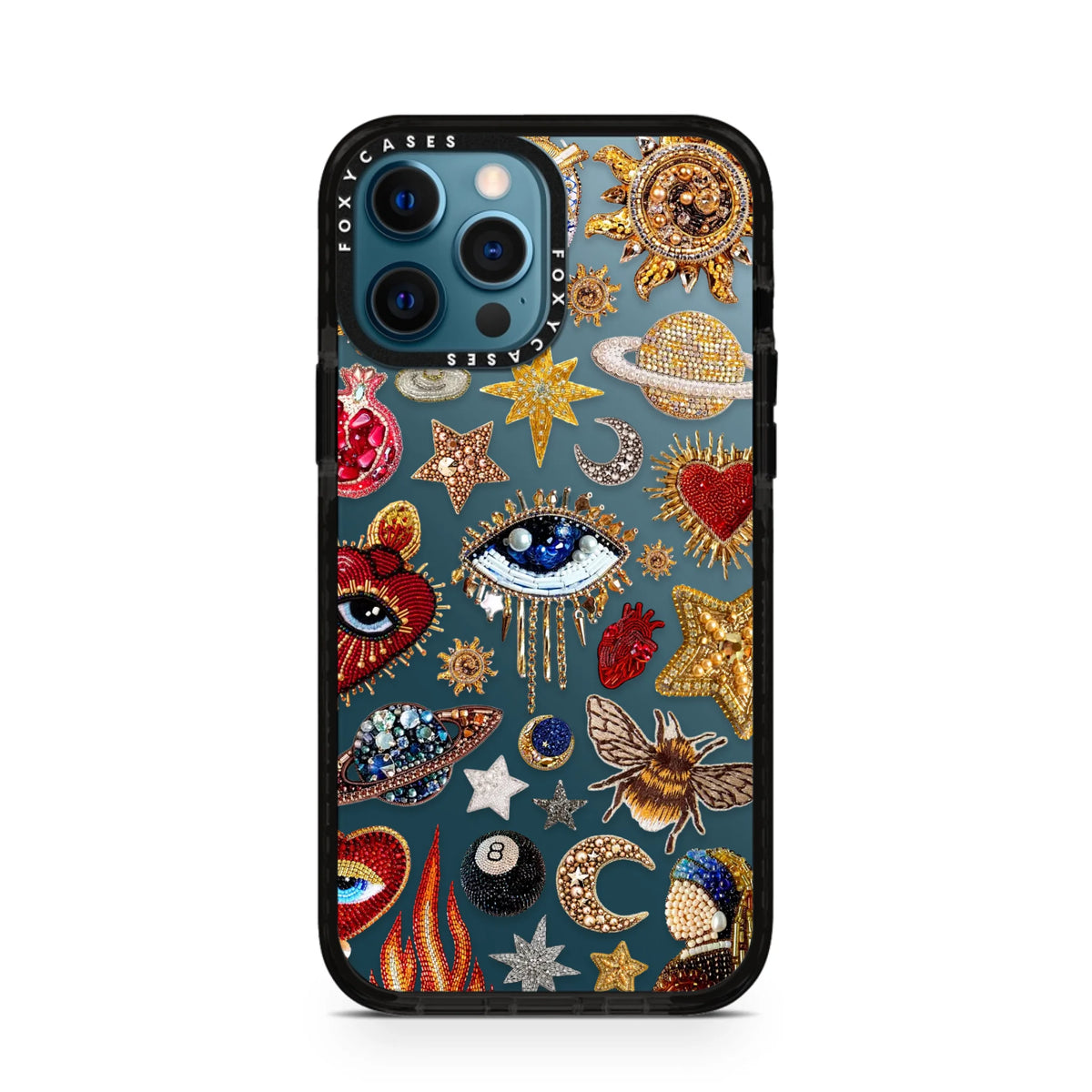 iPhone-12-Pro-Max-Pacific-Blue