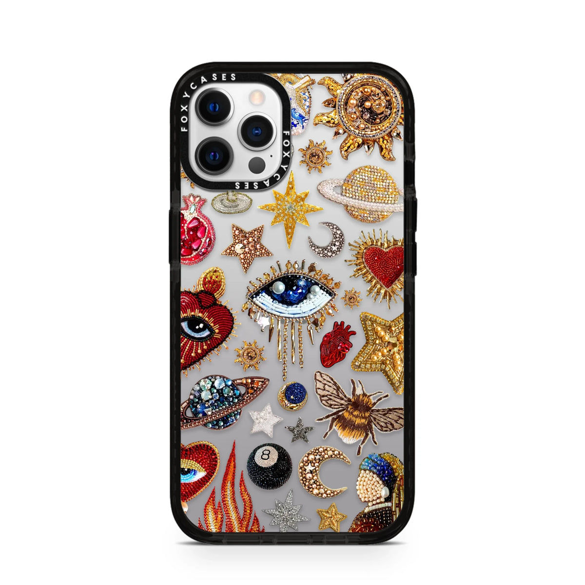 iPhone-12-Pro-Silver