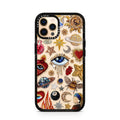 iPhone-12-Pro-Gold