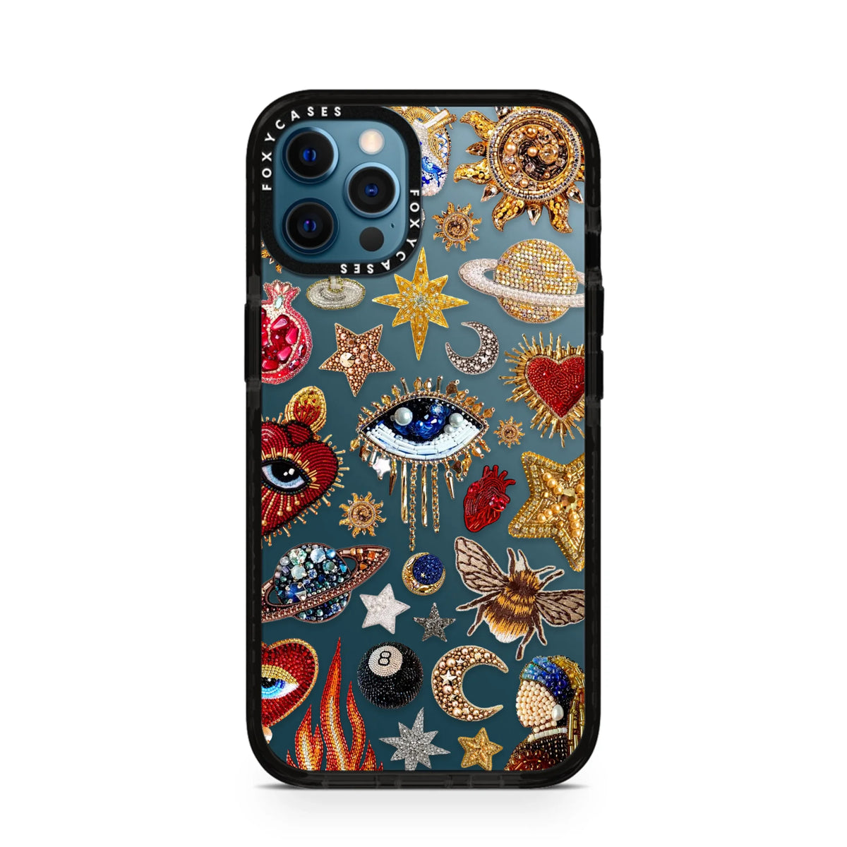 iPhone-12-Pro-Pacific-Blue