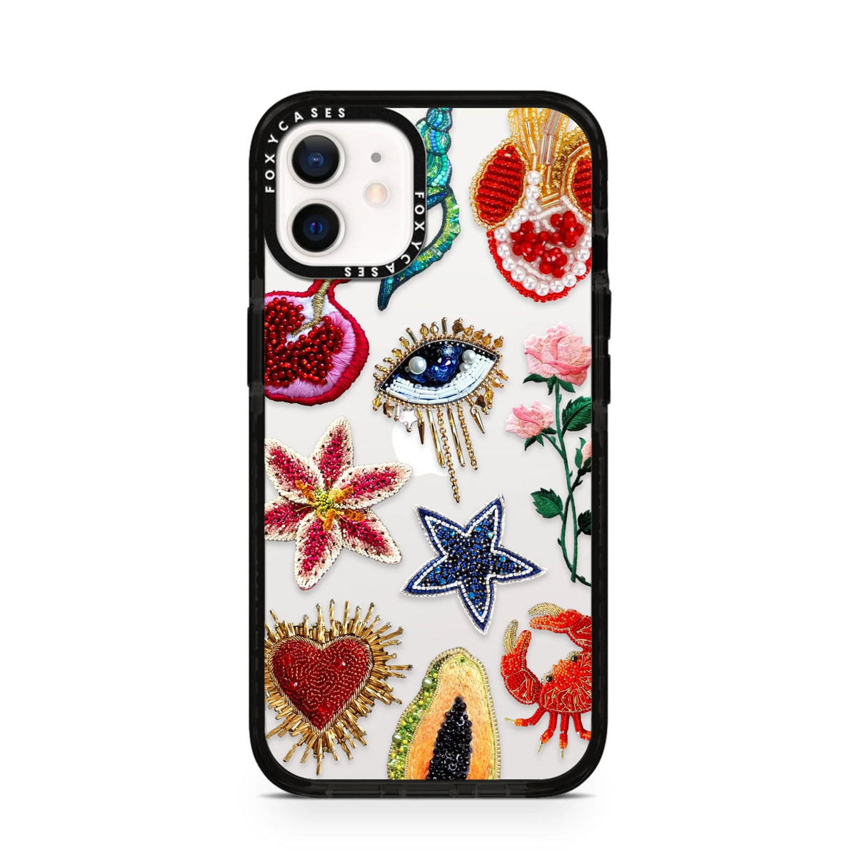 iPhone-12-White