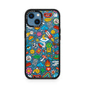 iPhone-13-Blue