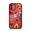 iPhone-12-Red