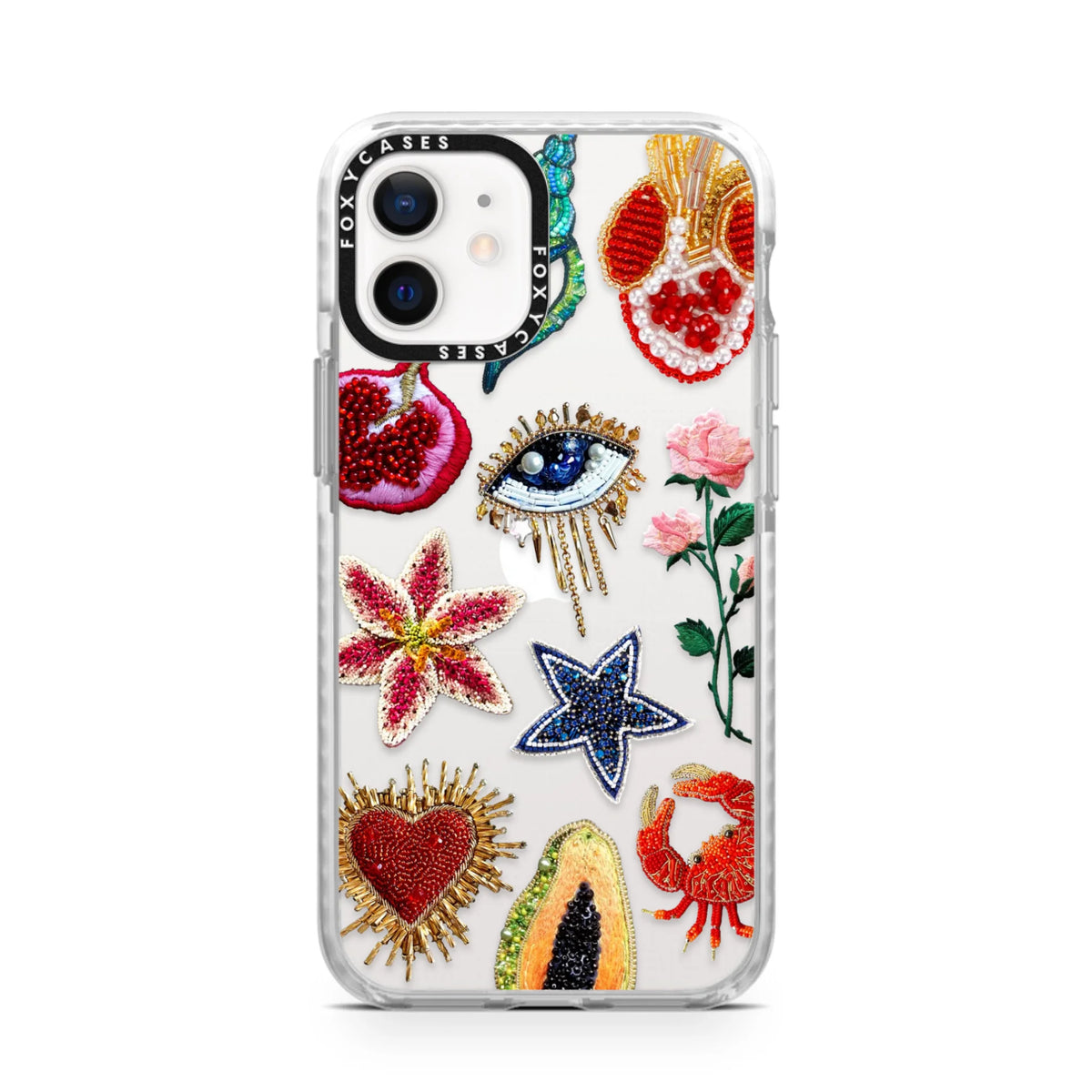 iPhone-12-Mini-White