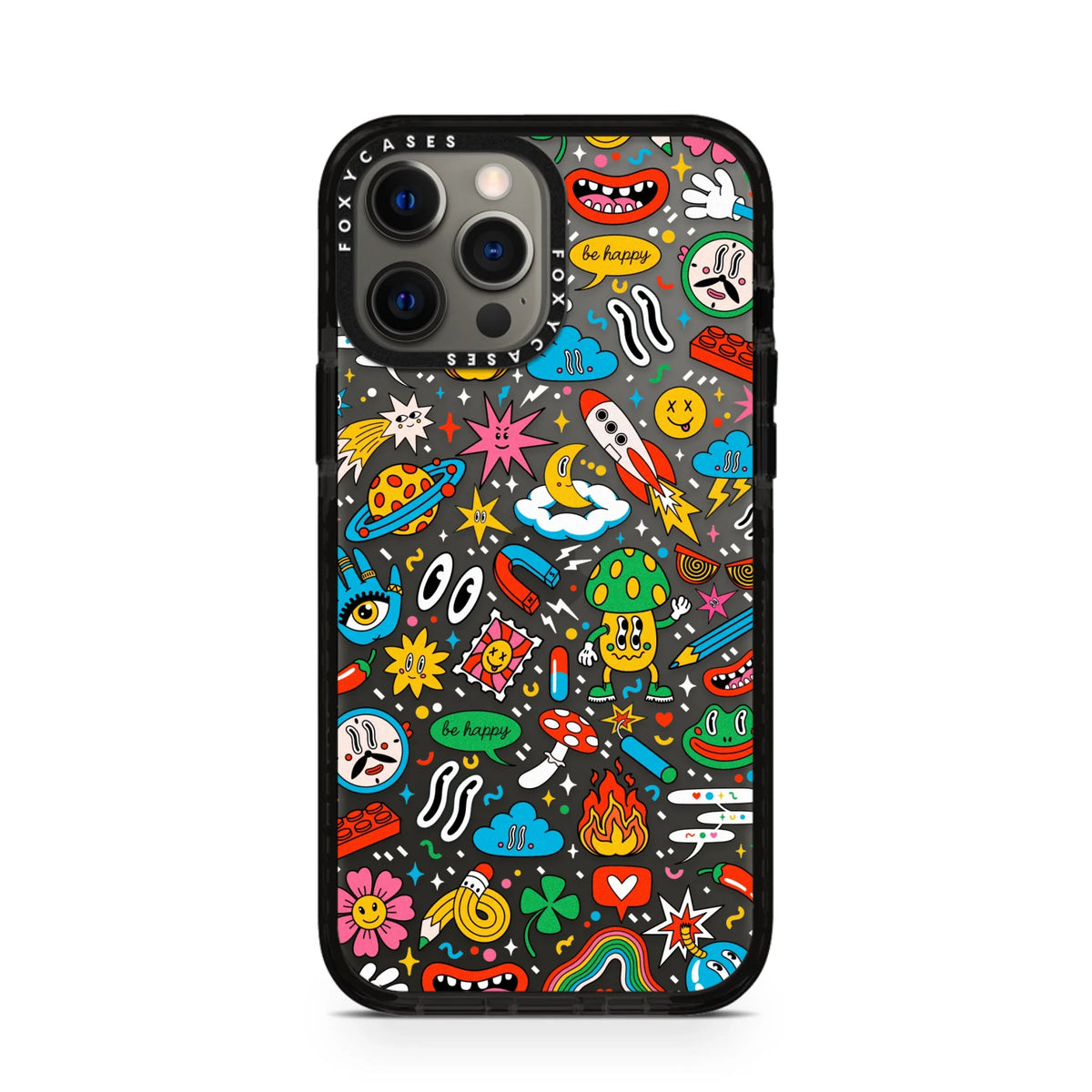 iPhone-12-Pro-Max-Graphite
