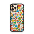 iPhone-12-Pro-Max-Gold
