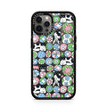 iPhone-12-Pro-Graphite
