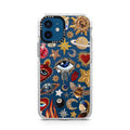 iPhone-12-Mini-Blue