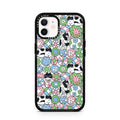 iPhone-12-White