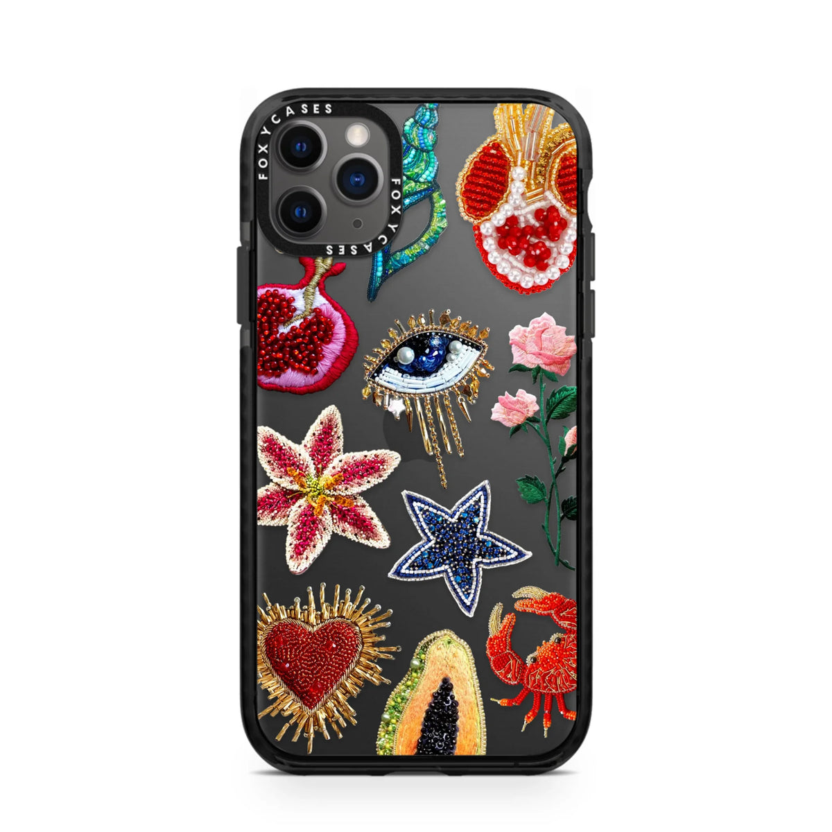 iPhone-11-Pro-Max-Space-Gray