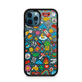 iPhone-12-Pro-Pacific-Blue