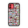 iPhone-12-Red