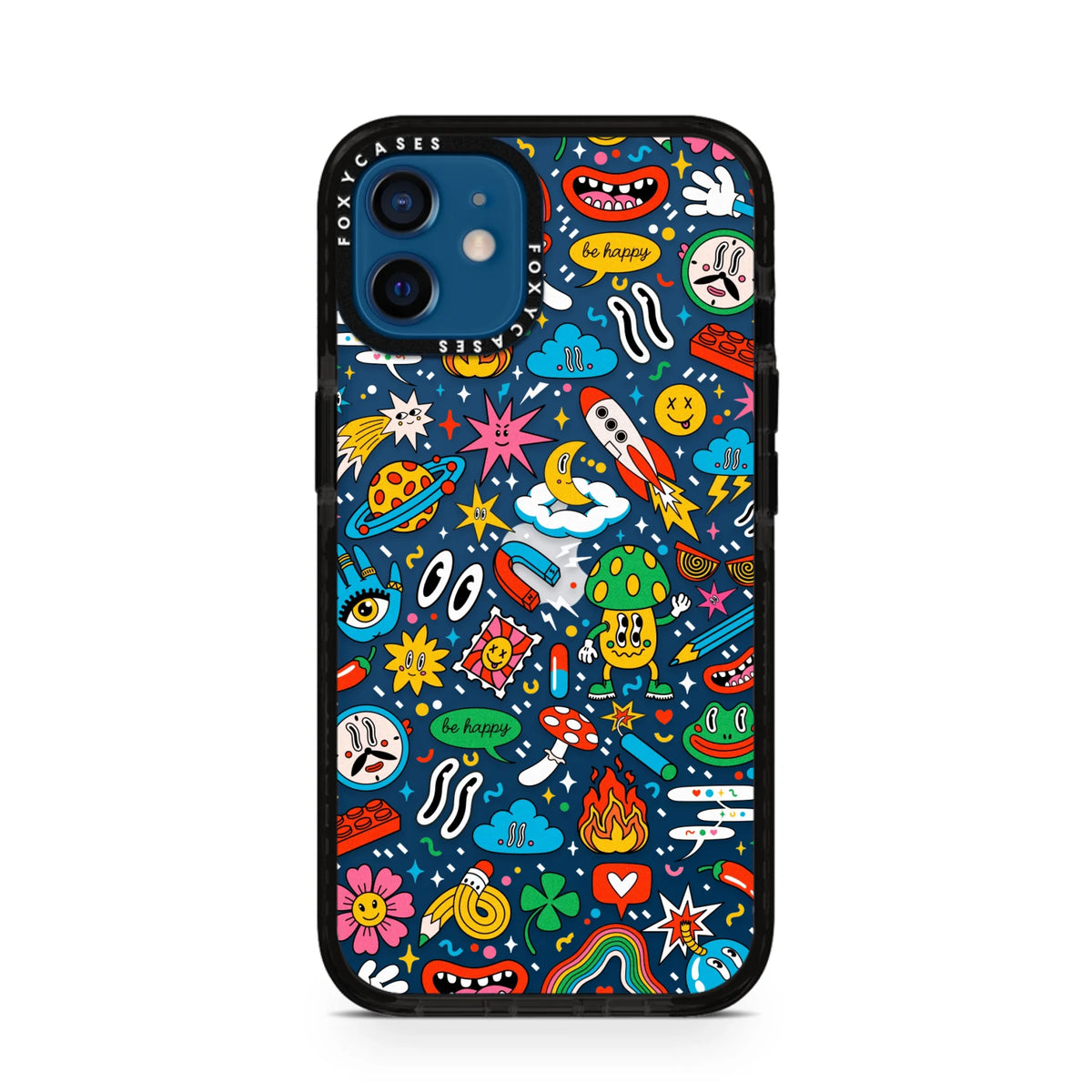 iPhone-12-Blue