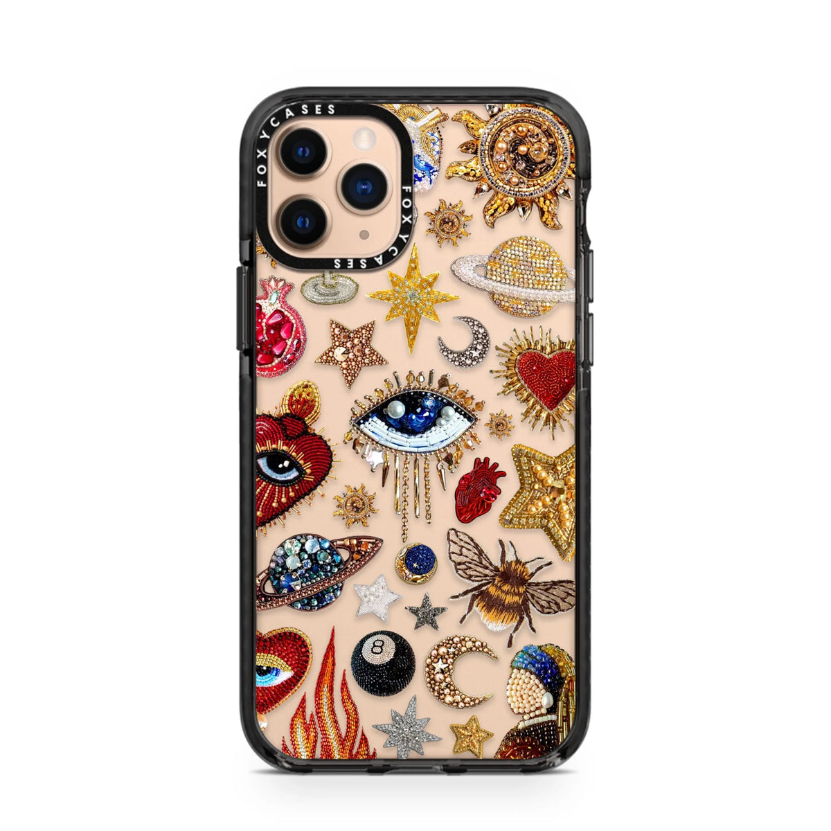 iPhone-11-Pro-Gold