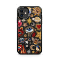 iPhone-11-Black