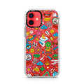 iPhone-12-Mini-Red