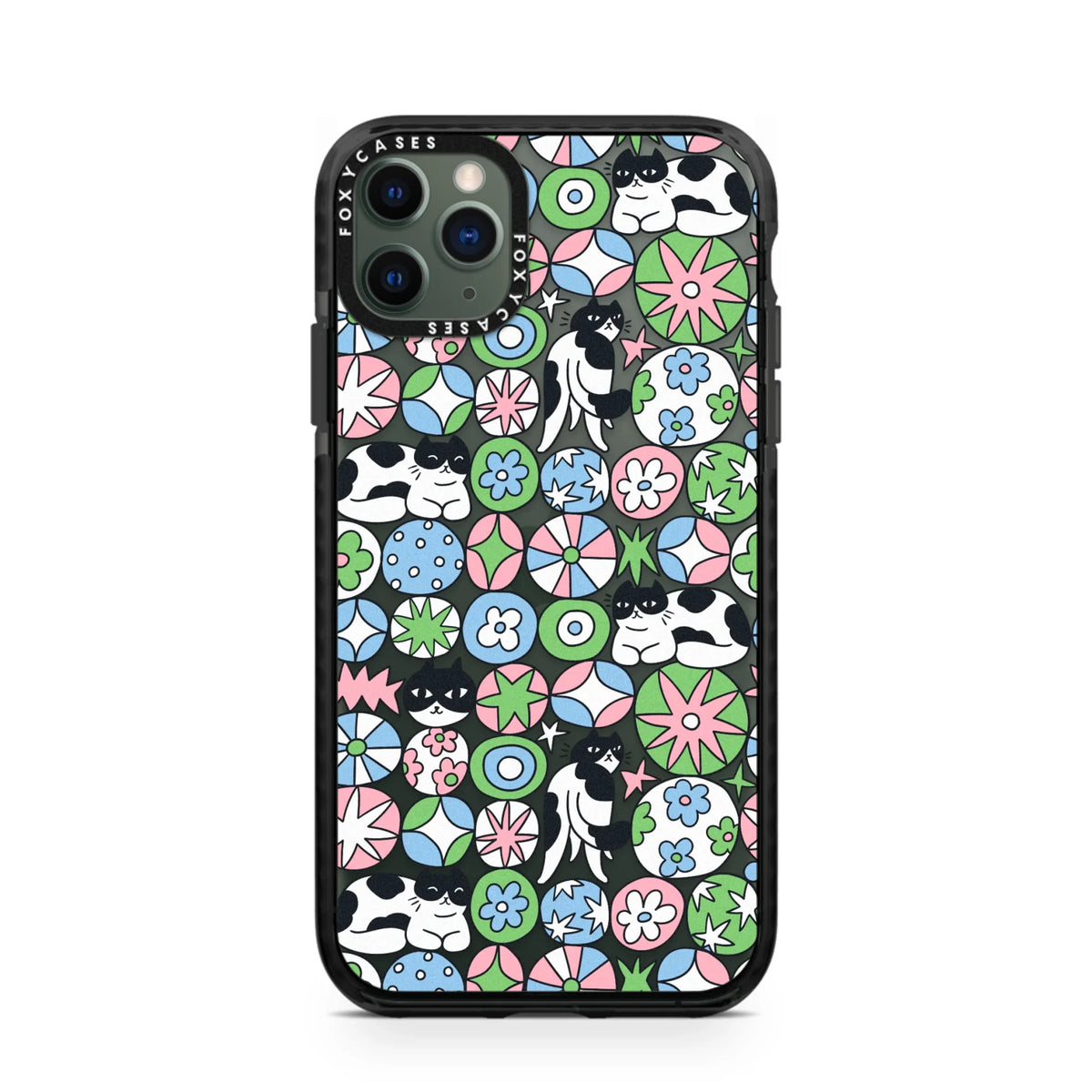 iPhone-11-Pro-Max-Midnight-Green