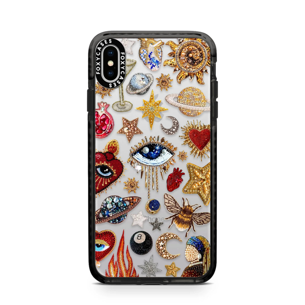 iPhone-XS-Max-Silver