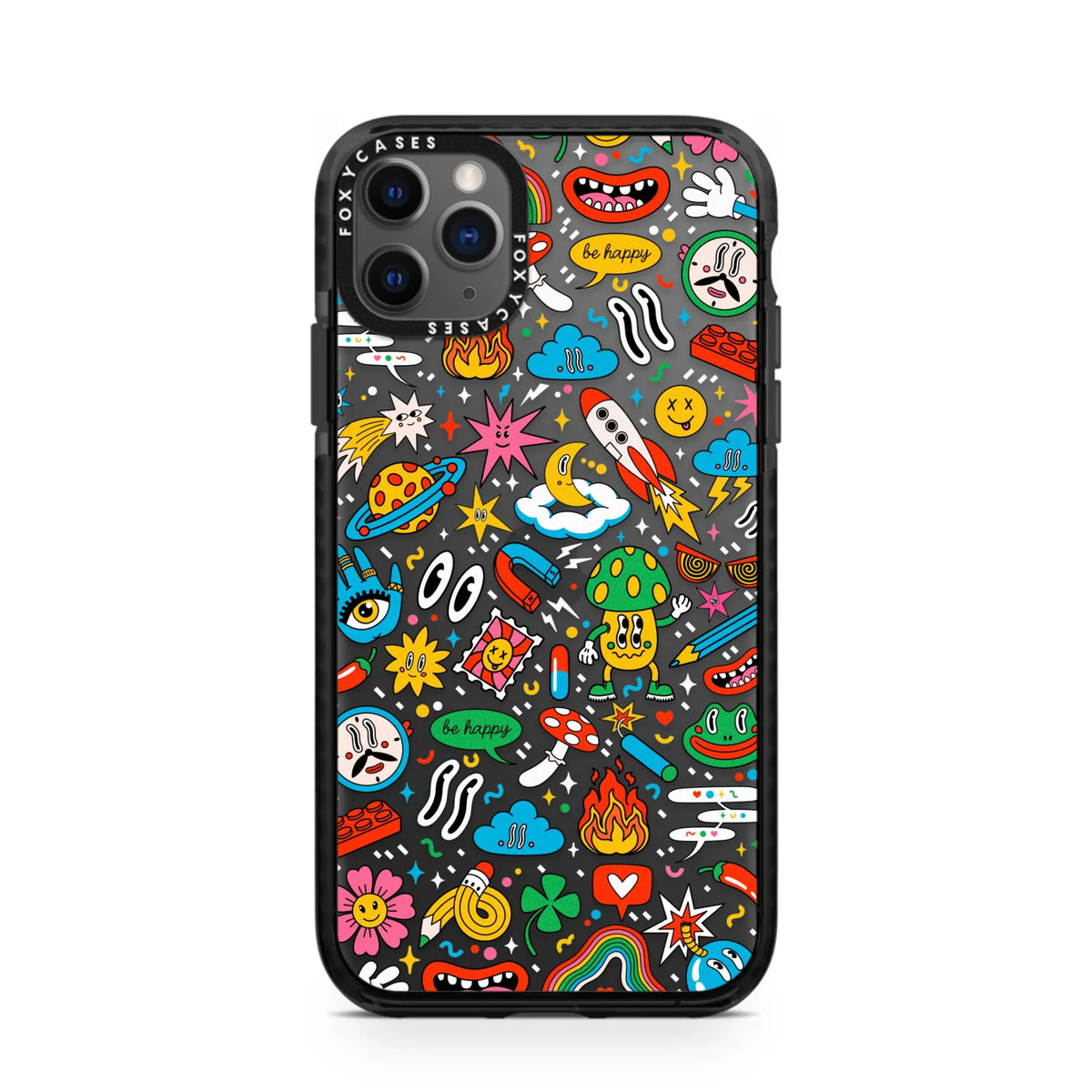 iPhone-11-Pro-Max-Space-Gray