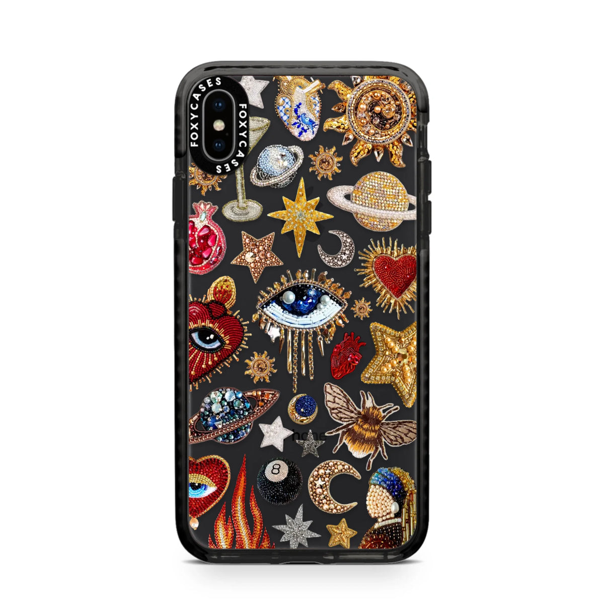 iPhone-XS-Max-Space-Gray