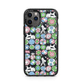 iPhone-11-Pro-Space-Gray
