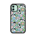 iPhone-11-Green