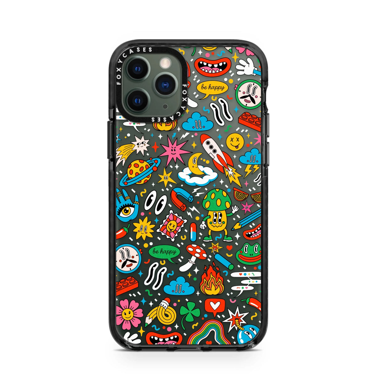 iPhone-11-Pro-Midnight-Green