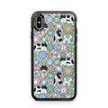 iPhone-XS-Max-Silver