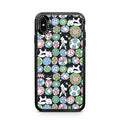 iPhone-XS-Max-Space-Gray
