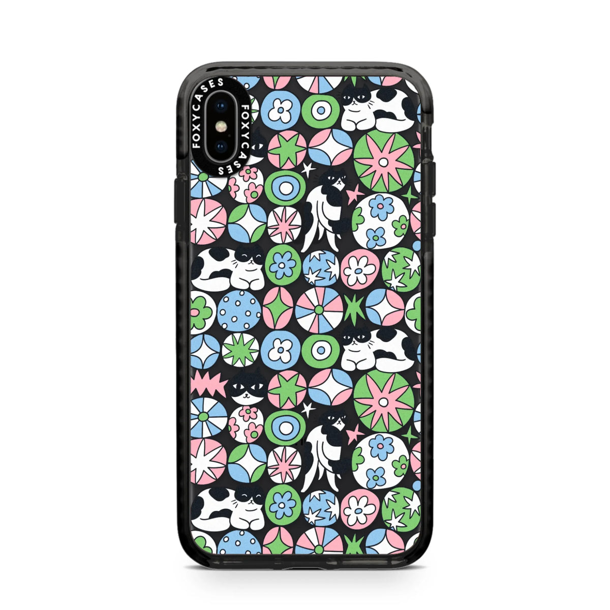 iPhone-XS-Max-Space-Gray