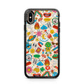 iPhone-XS-Max-Gold