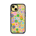 iPhone-14-Yellow