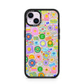 iPhone-14-Plus-Purple