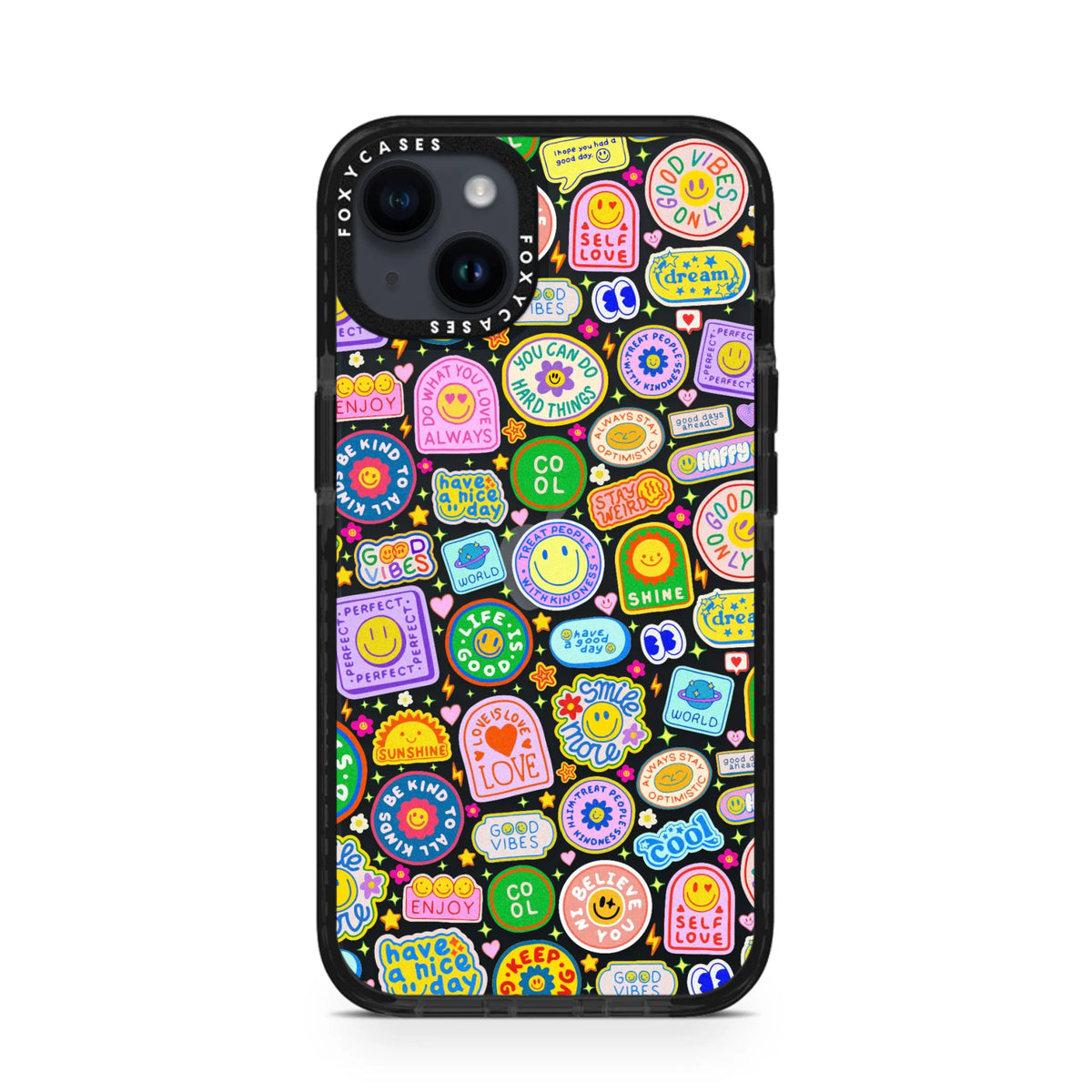 iPhone-14-Plus-Midnight