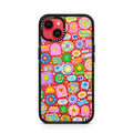 iPhone-14-Plus-Red